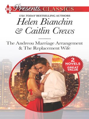 cover image of Marriage of Convenience